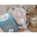 Beaba 芘亞芭 米飯麵條蒸籃 (Babycook® Express 專用) (白色)